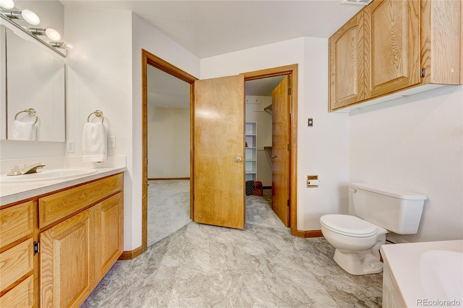 2346 Franklin Road Fort Collins, CO 80524 - Photo 15 of 34 Gallery Image 15