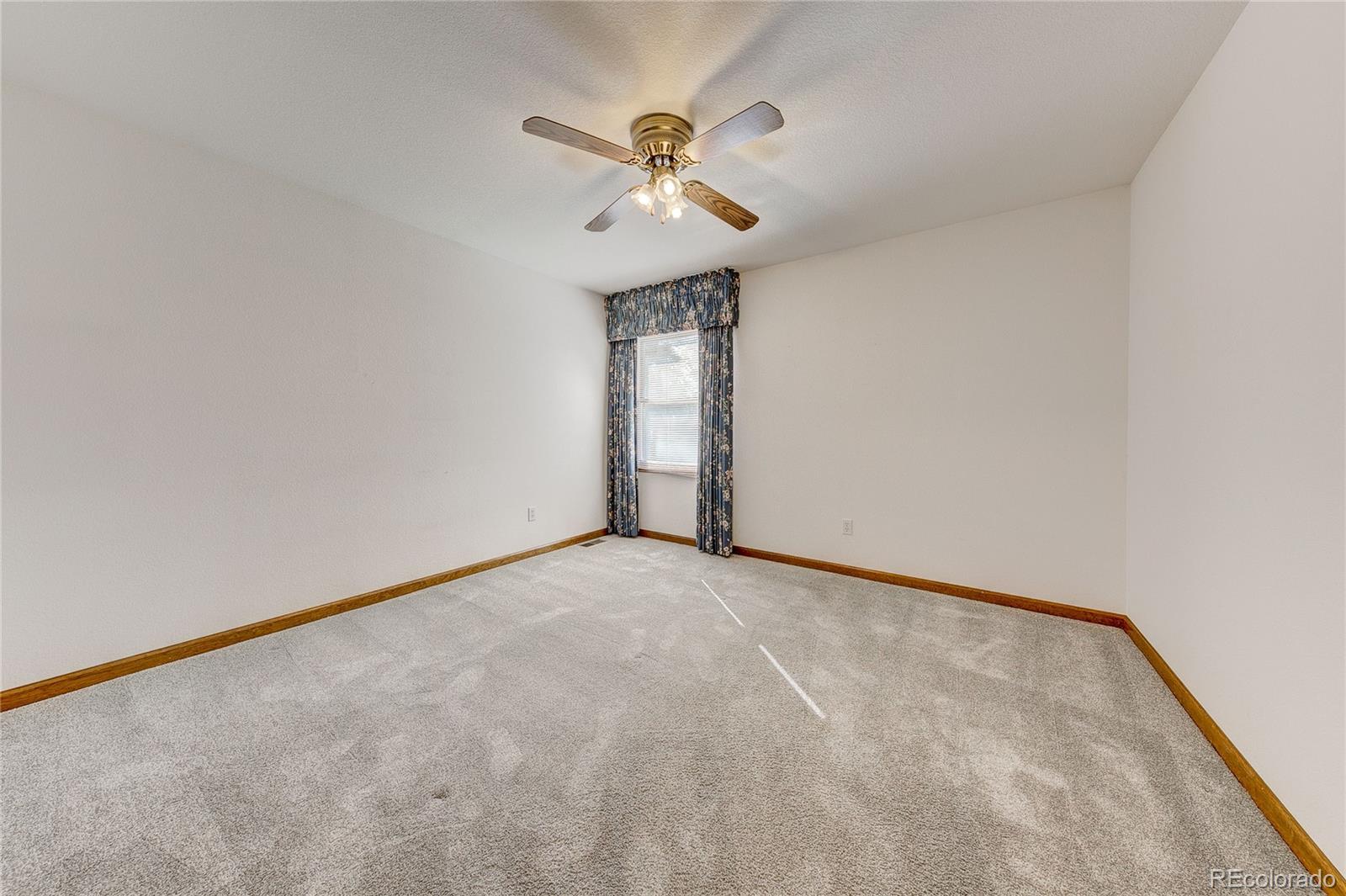 2346 Franklin Road Fort Collins, CO 80524 - Photo 17 of 34 Gallery Image 17