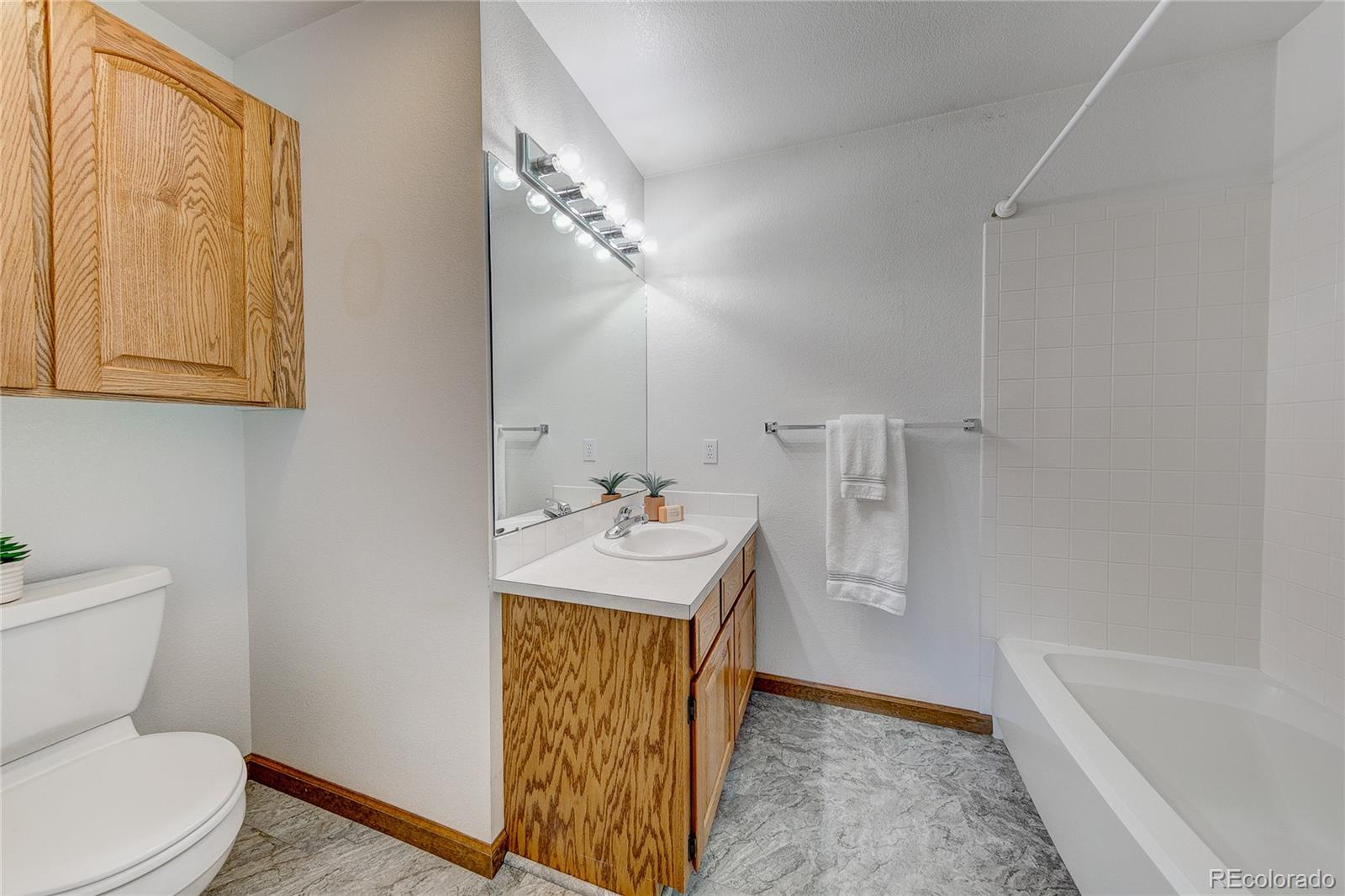 2346 Franklin Road Fort Collins, CO 80524 - Photo 18 of 34 Gallery Image 18