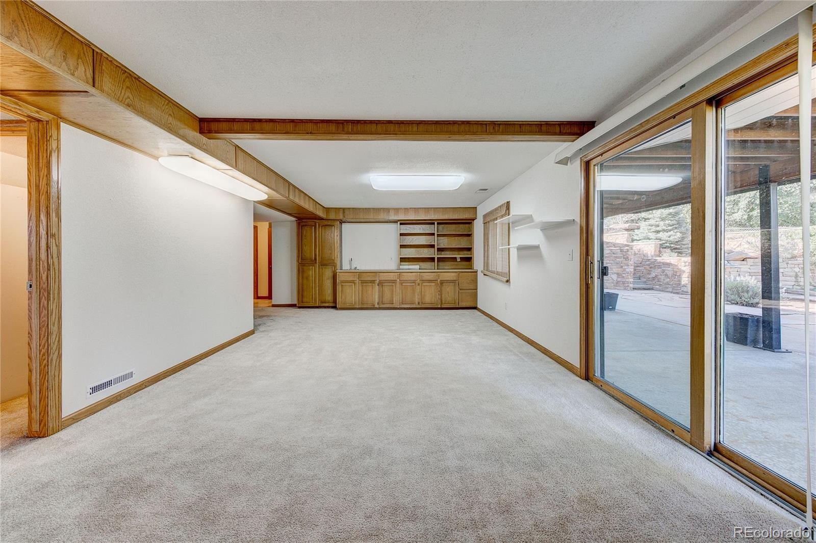 2346 Franklin Road Fort Collins, CO 80524 - Photo 19 of 34 Gallery Image 19