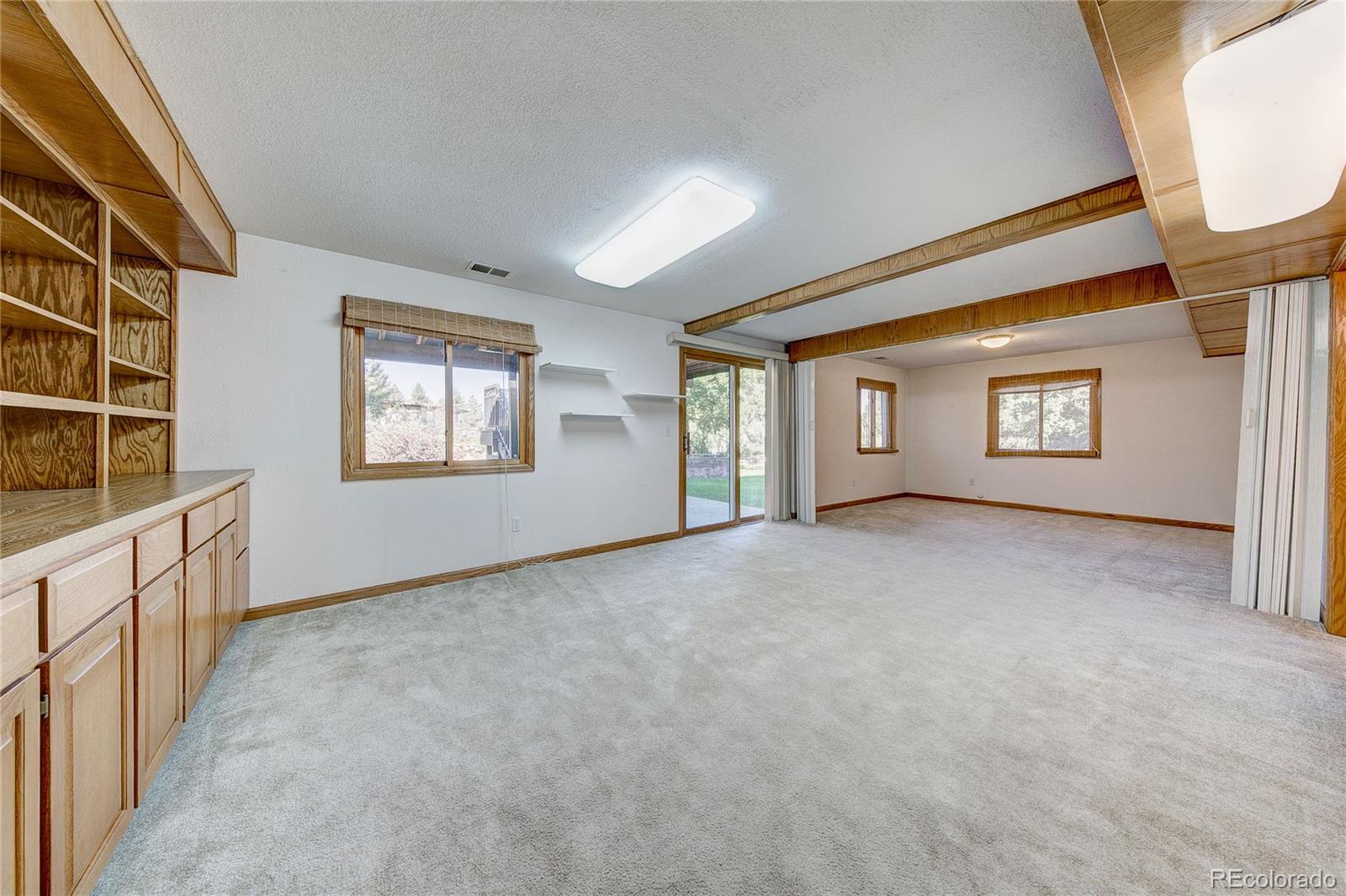 2346 Franklin Road Fort Collins, CO 80524 - Photo 20 of 34 Gallery Image 20