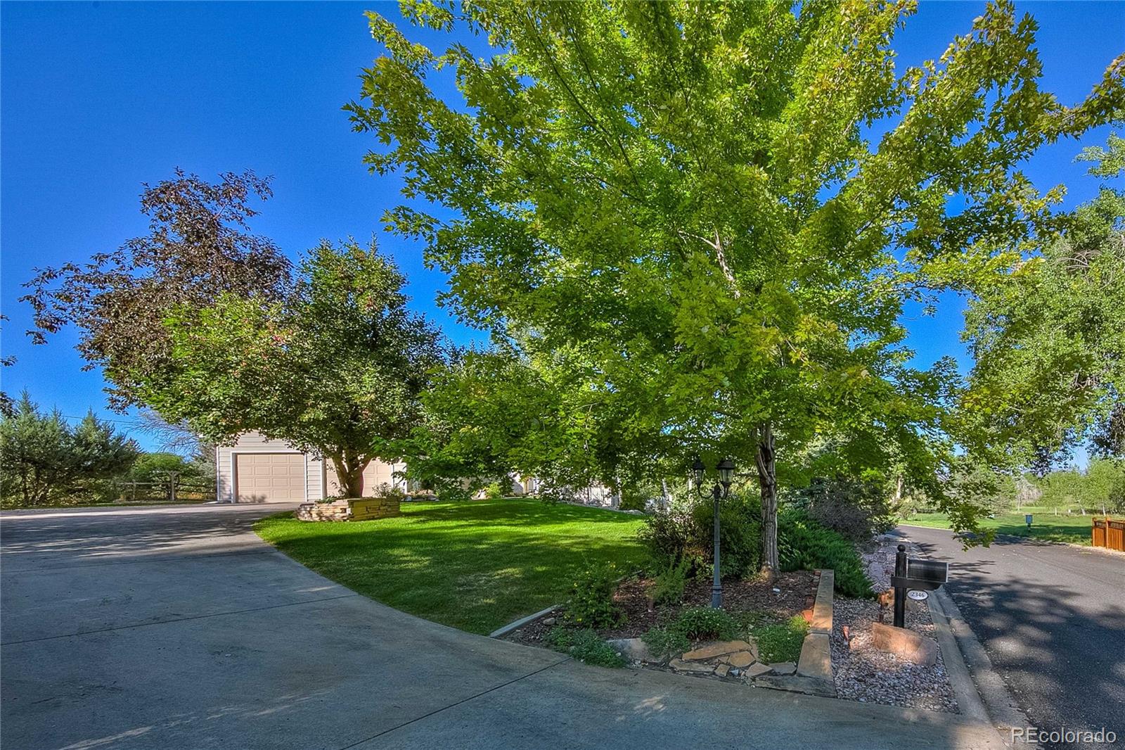 2346 Franklin Road Fort Collins, CO 80524 - Photo 2 of 34 Gallery Image 2