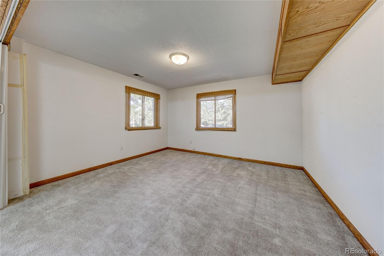 2346 Franklin Road Fort Collins, CO 80524 - Photo 21 of 34 Gallery Image 21