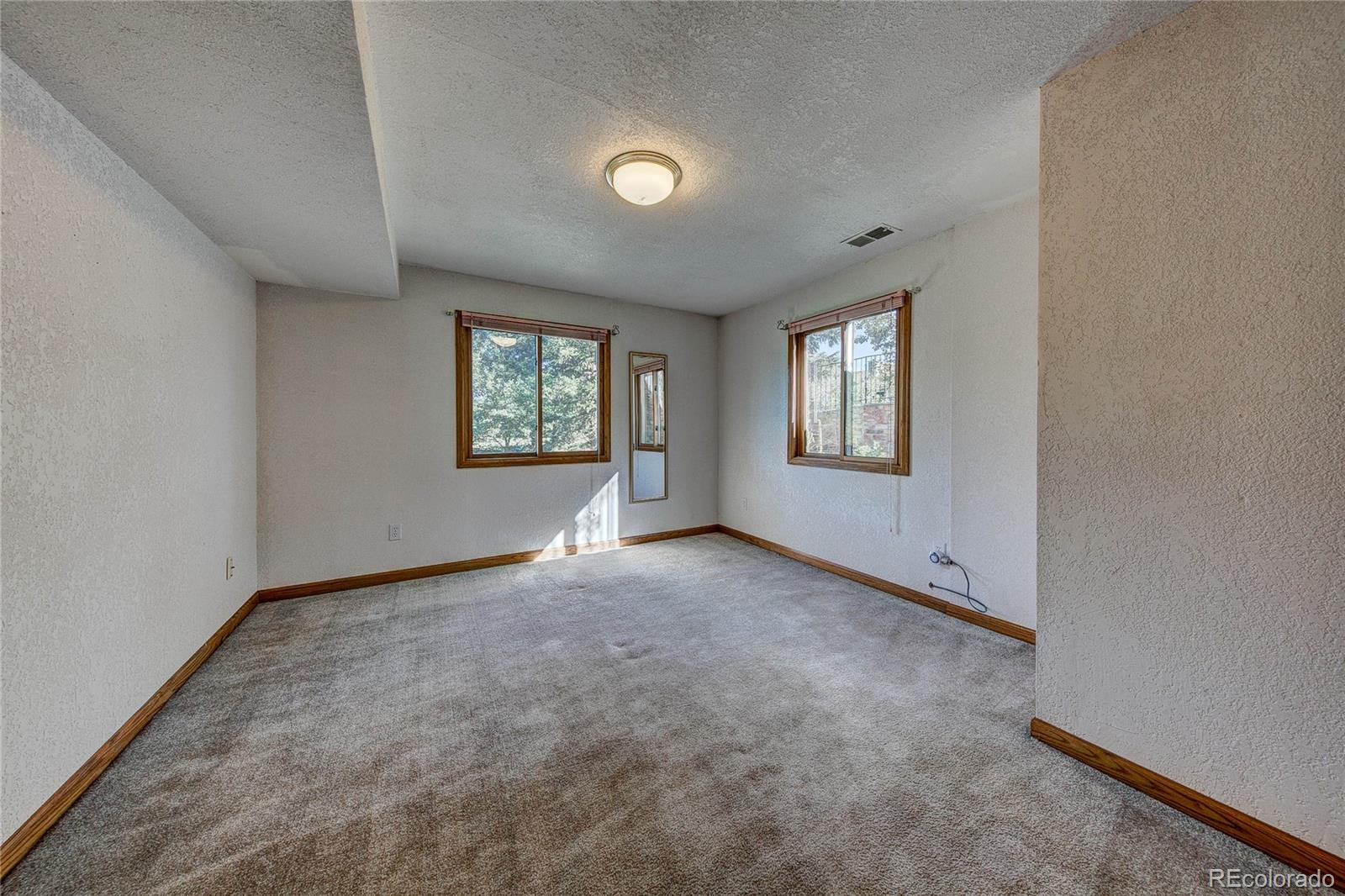 2346 Franklin Road Fort Collins, CO 80524 - Photo 22 of 34 Gallery Image 22