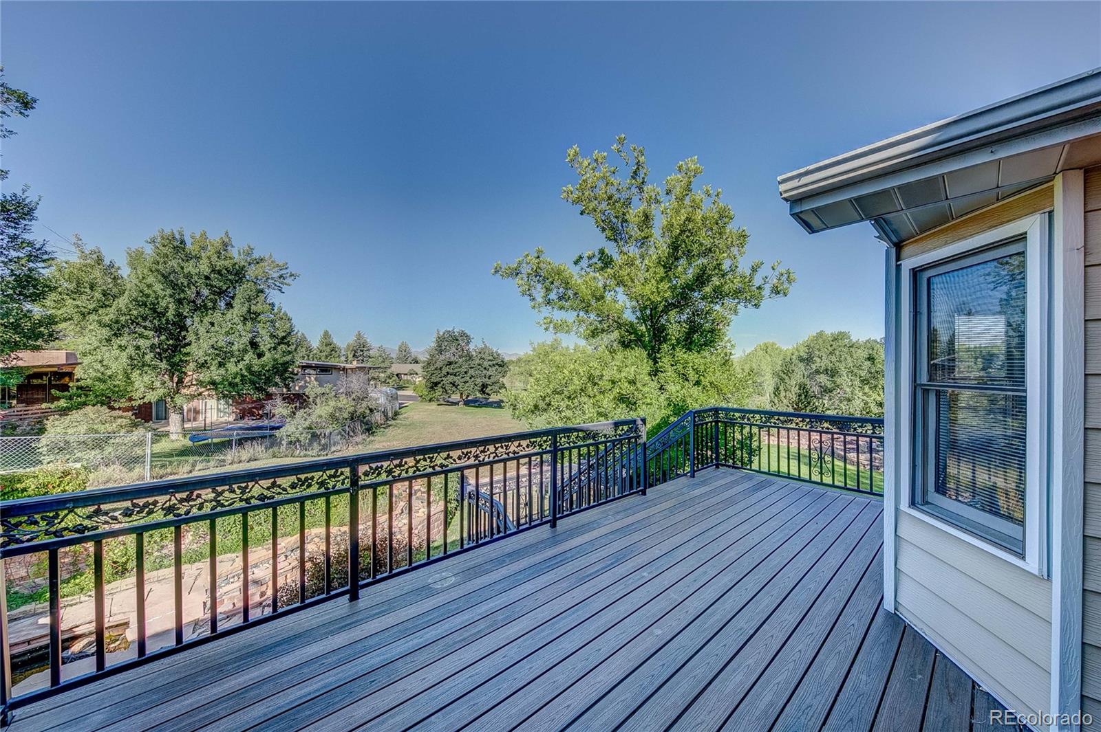 2346 Franklin Road Fort Collins, CO 80524 - Photo 23 of 34 Gallery Image 23