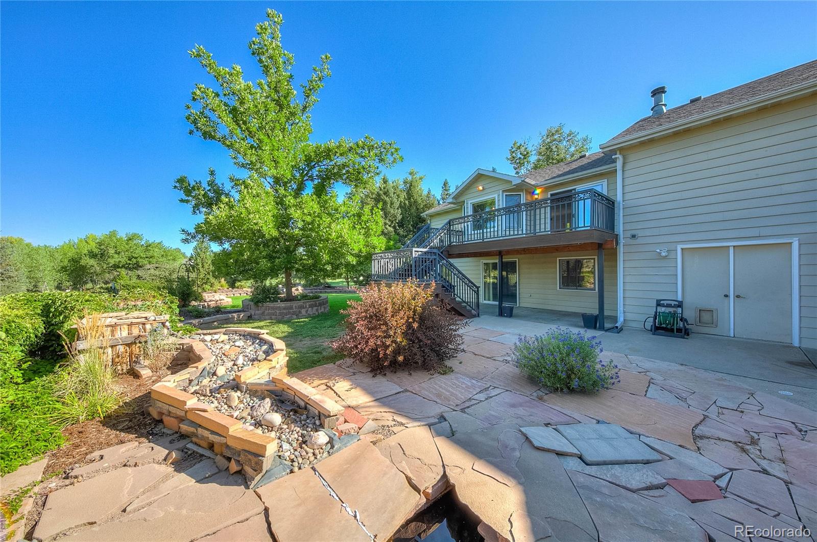 2346 Franklin Road Fort Collins, CO 80524 - Photo 25 of 34 Gallery Image 25
