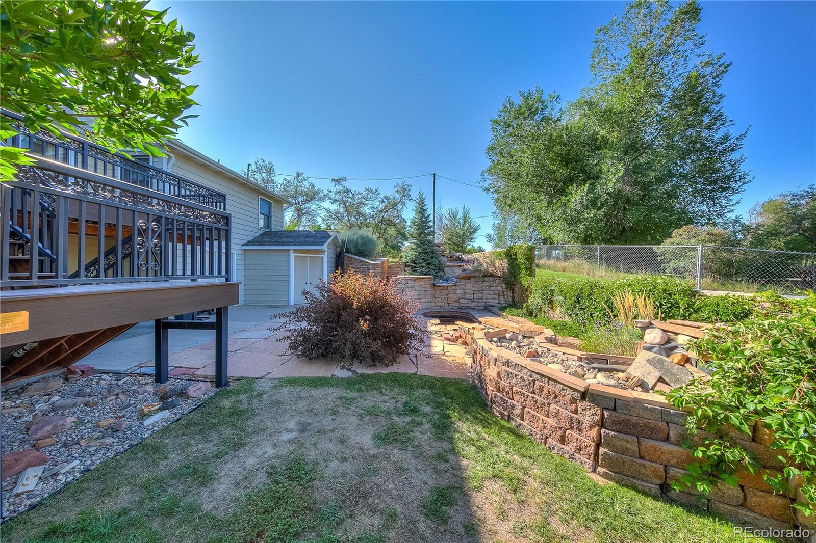 2346 Franklin Road Fort Collins, CO 80524 - Photo 26 of 34 Gallery Image 26
