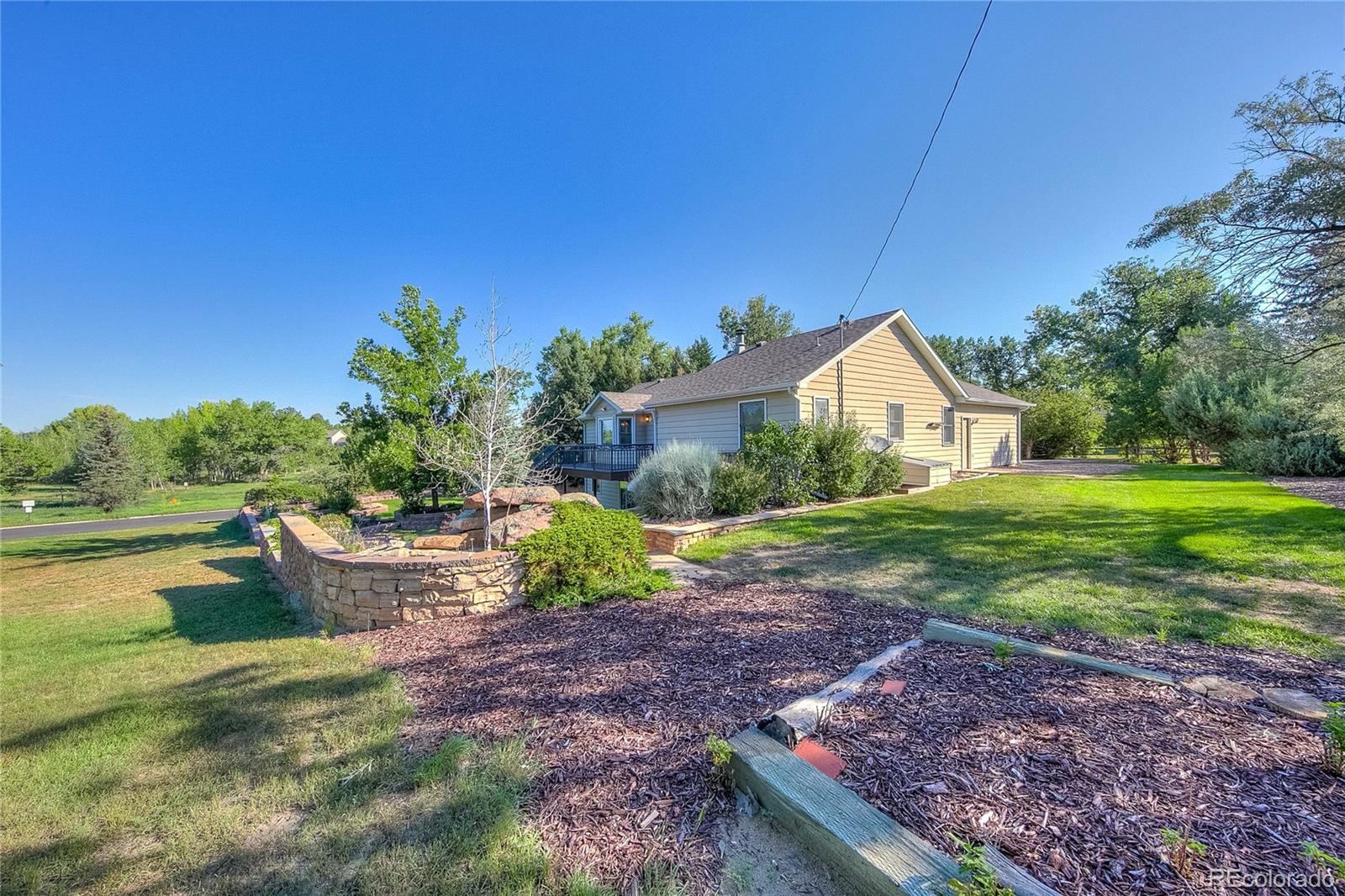 2346 Franklin Road Fort Collins, CO 80524 - Photo 27 of 34 Gallery Image 27