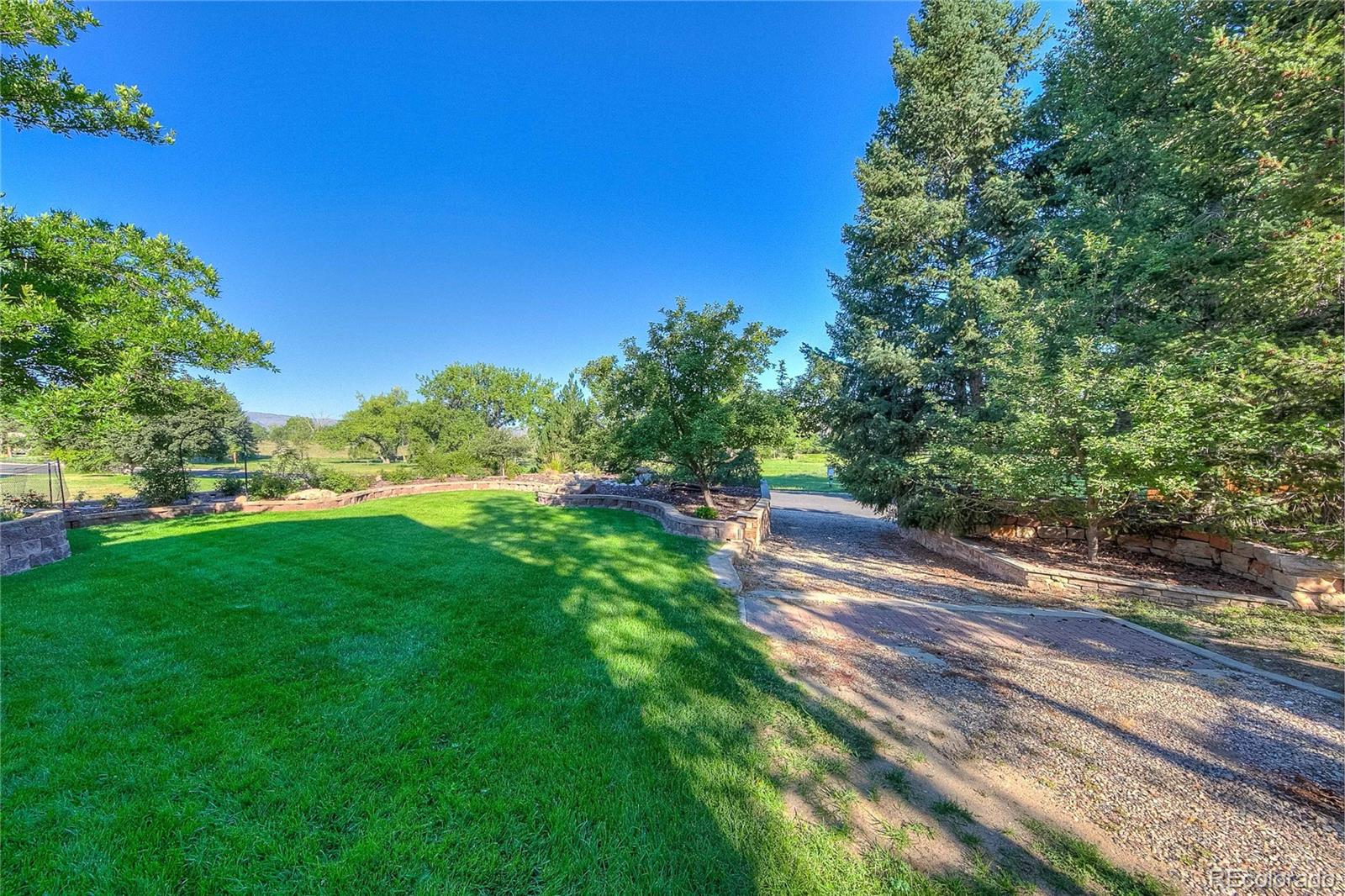 2346 Franklin Road Fort Collins, CO 80524 - Photo 28 of 34 Gallery Image 28