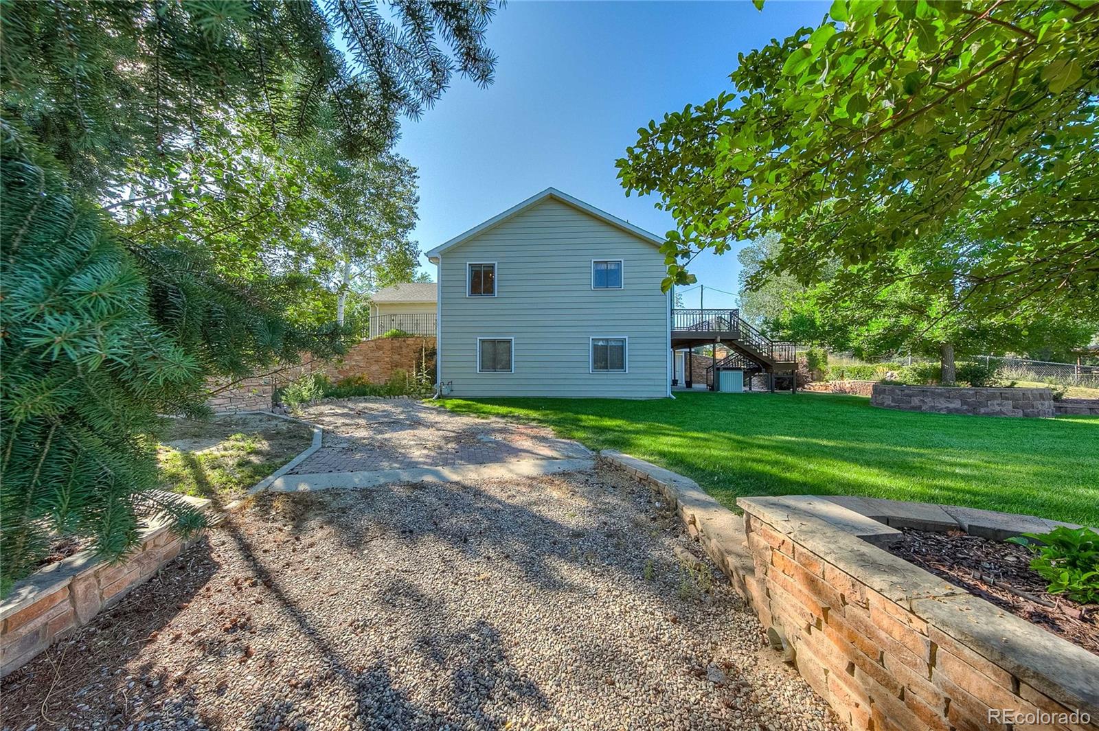 2346 Franklin Road Fort Collins, CO 80524 - Photo 29 of 34 Gallery Image 29