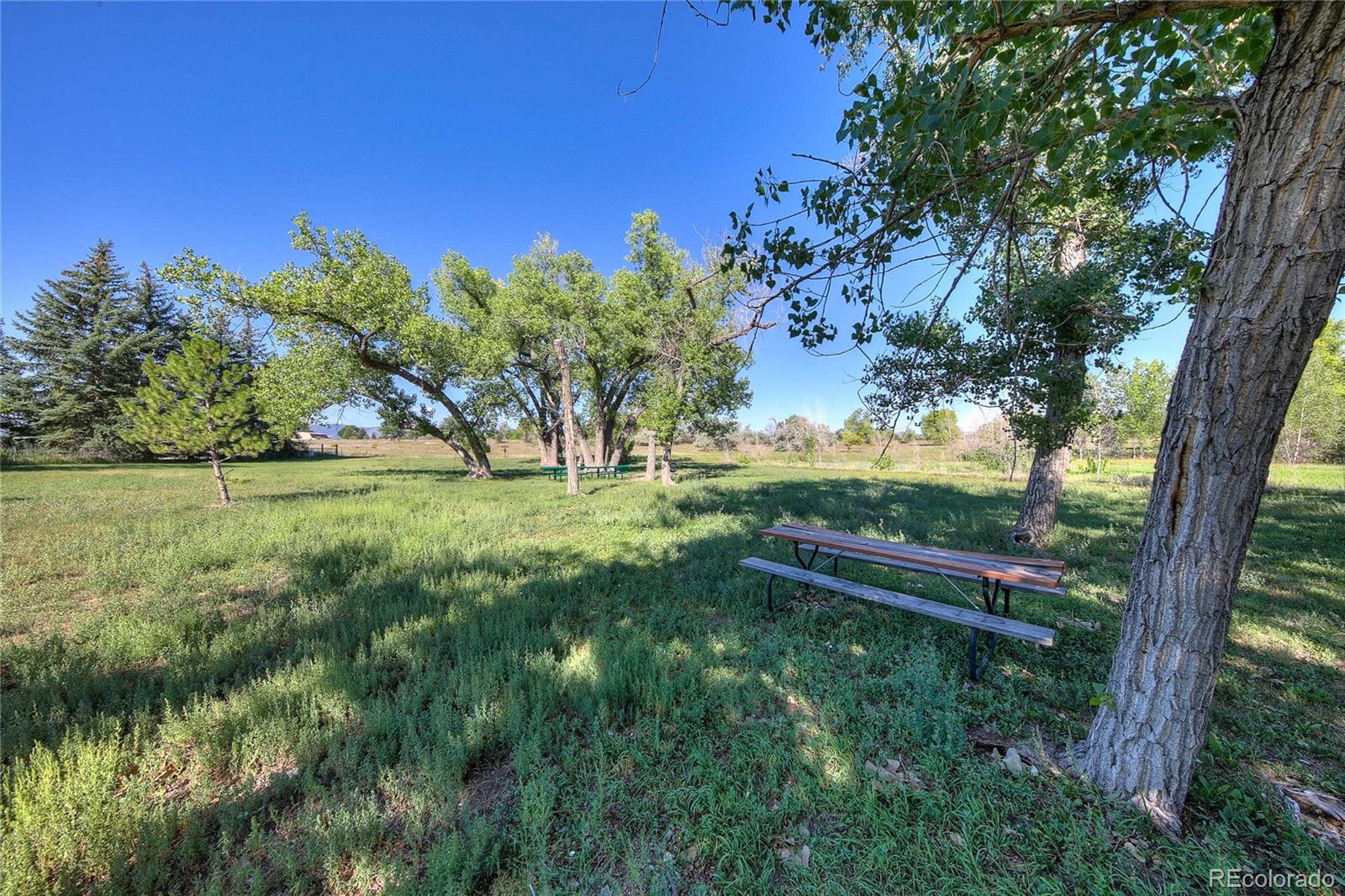 2346 Franklin Road Fort Collins, CO 80524 - Photo 30 of 34 Gallery Image 30