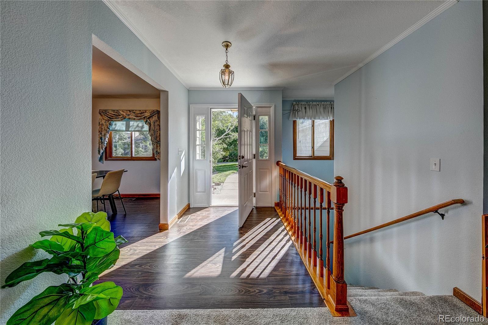 2346 Franklin Road Fort Collins, CO 80524 - Photo 3 of 34 Gallery Image 3