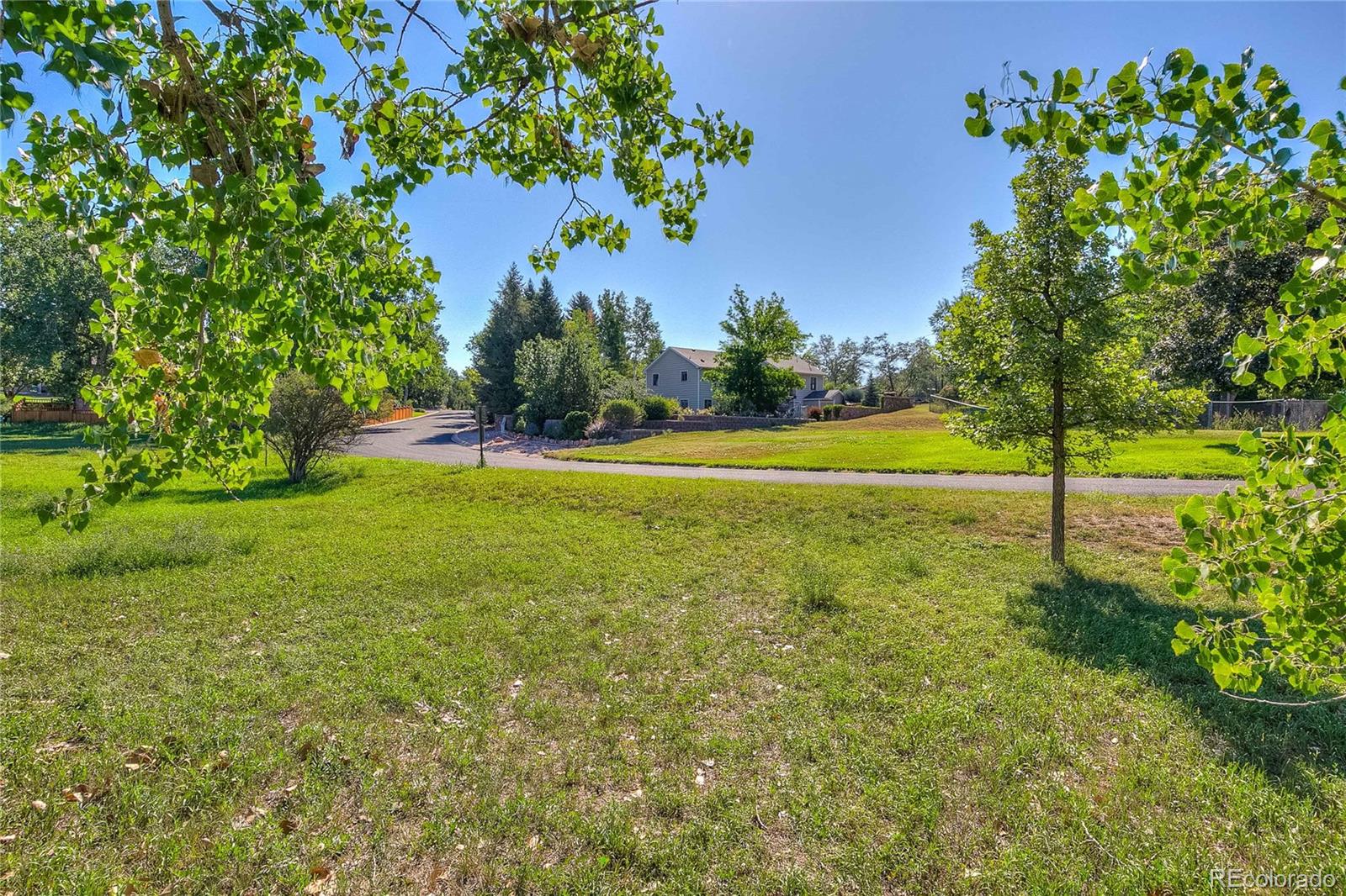 2346 Franklin Road Fort Collins, CO 80524 - Photo 31 of 34 Gallery Image 31