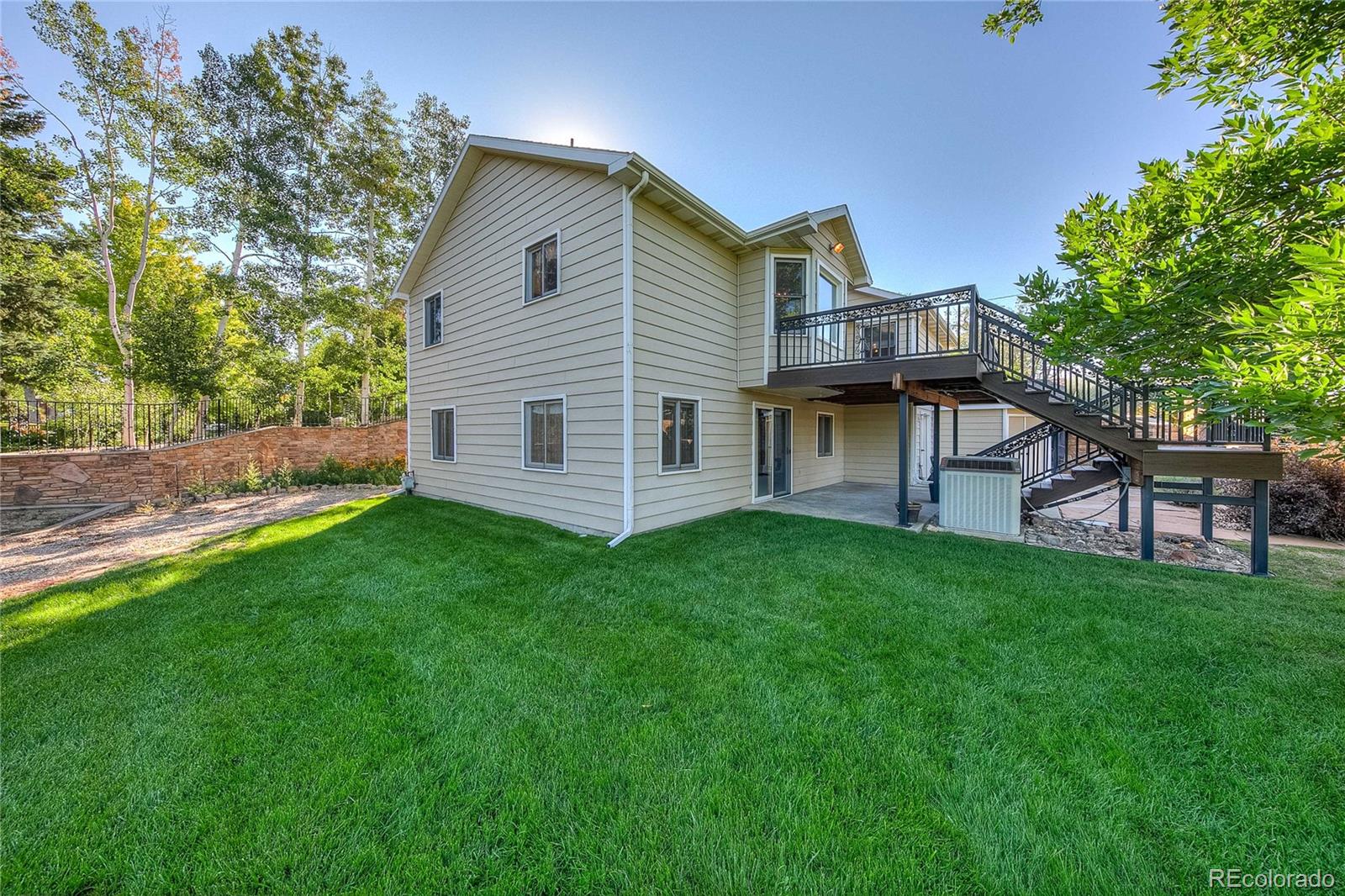 2346 Franklin Road Fort Collins, CO 80524 - Photo 32 of 34 Gallery Image 32