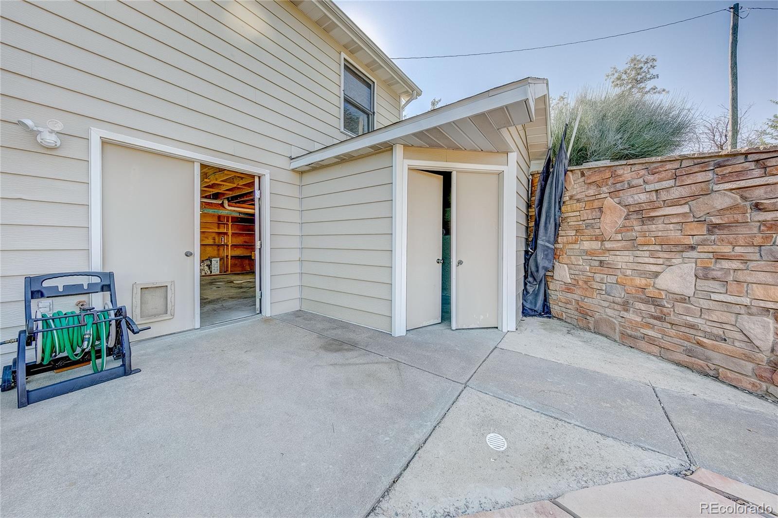 2346 Franklin Road Fort Collins, CO 80524 - Photo 33 of 34 Gallery Image 33