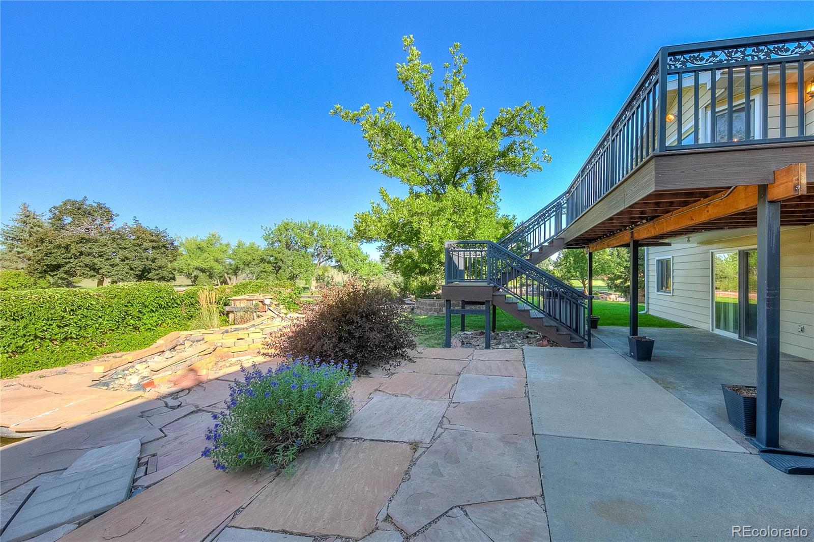 2346 Franklin Road Fort Collins, CO 80524 - Photo 34 of 34 Gallery Image 34