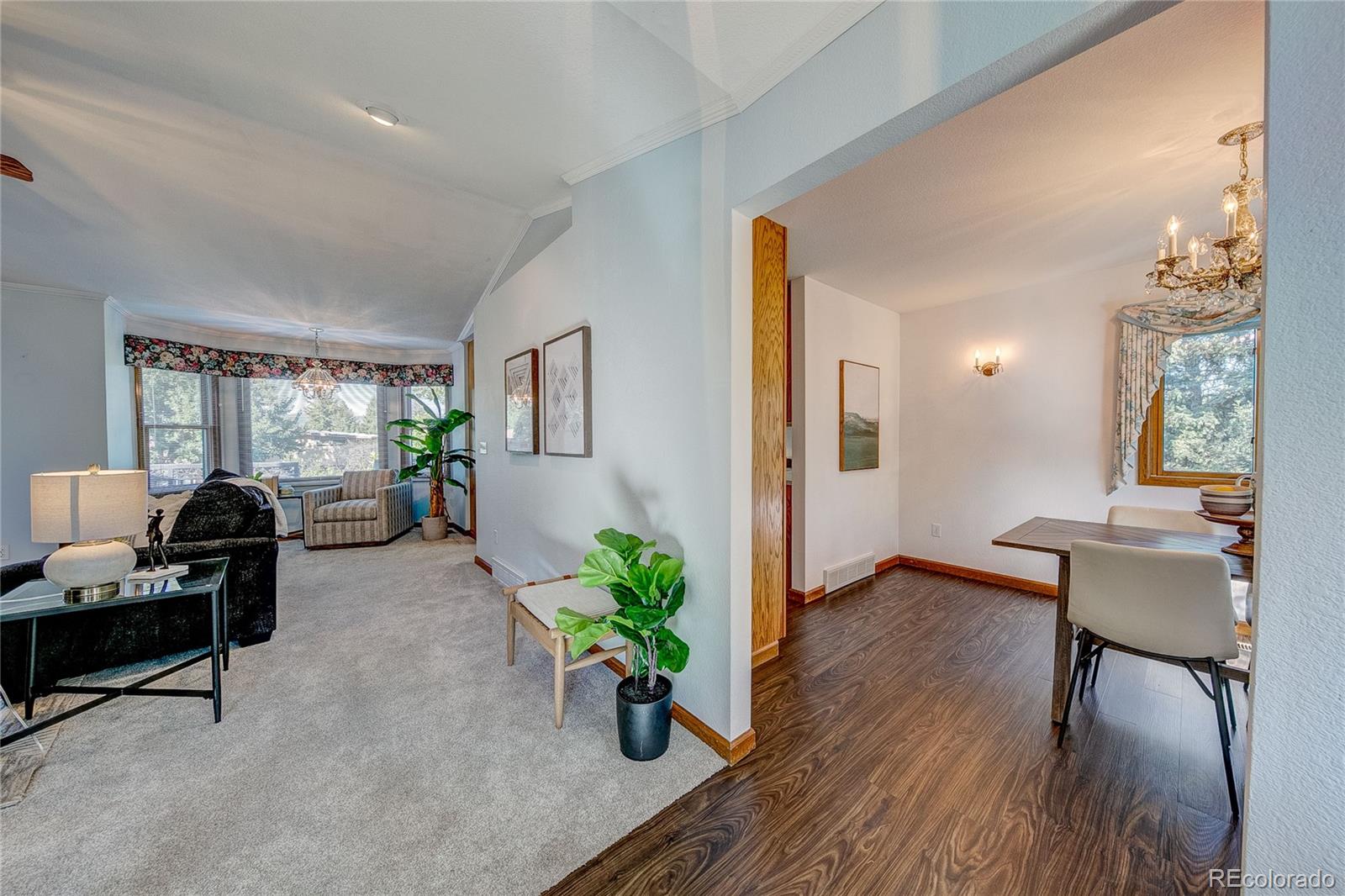 2346 Franklin Road Fort Collins, CO 80524 - Photo 4 of 34 Gallery Image 4