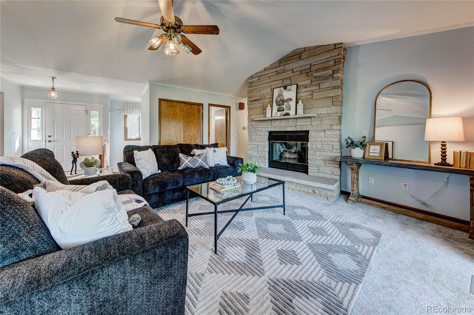 2346 Franklin Road Fort Collins, CO 80524 - Photo 5 of 34 Gallery Image 5