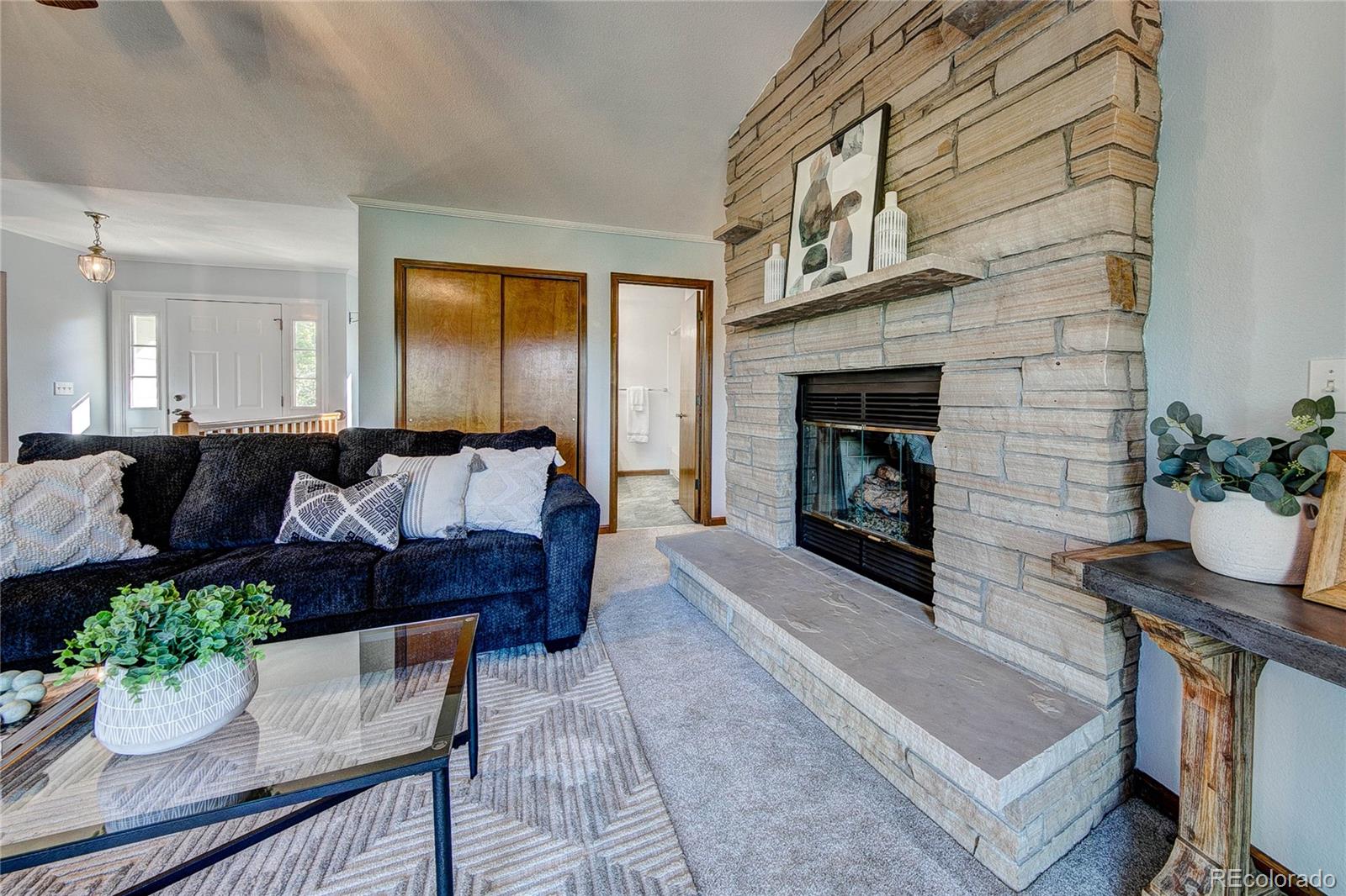 2346 Franklin Road Fort Collins, CO 80524 - Photo 6 of 34 Gallery Image 6