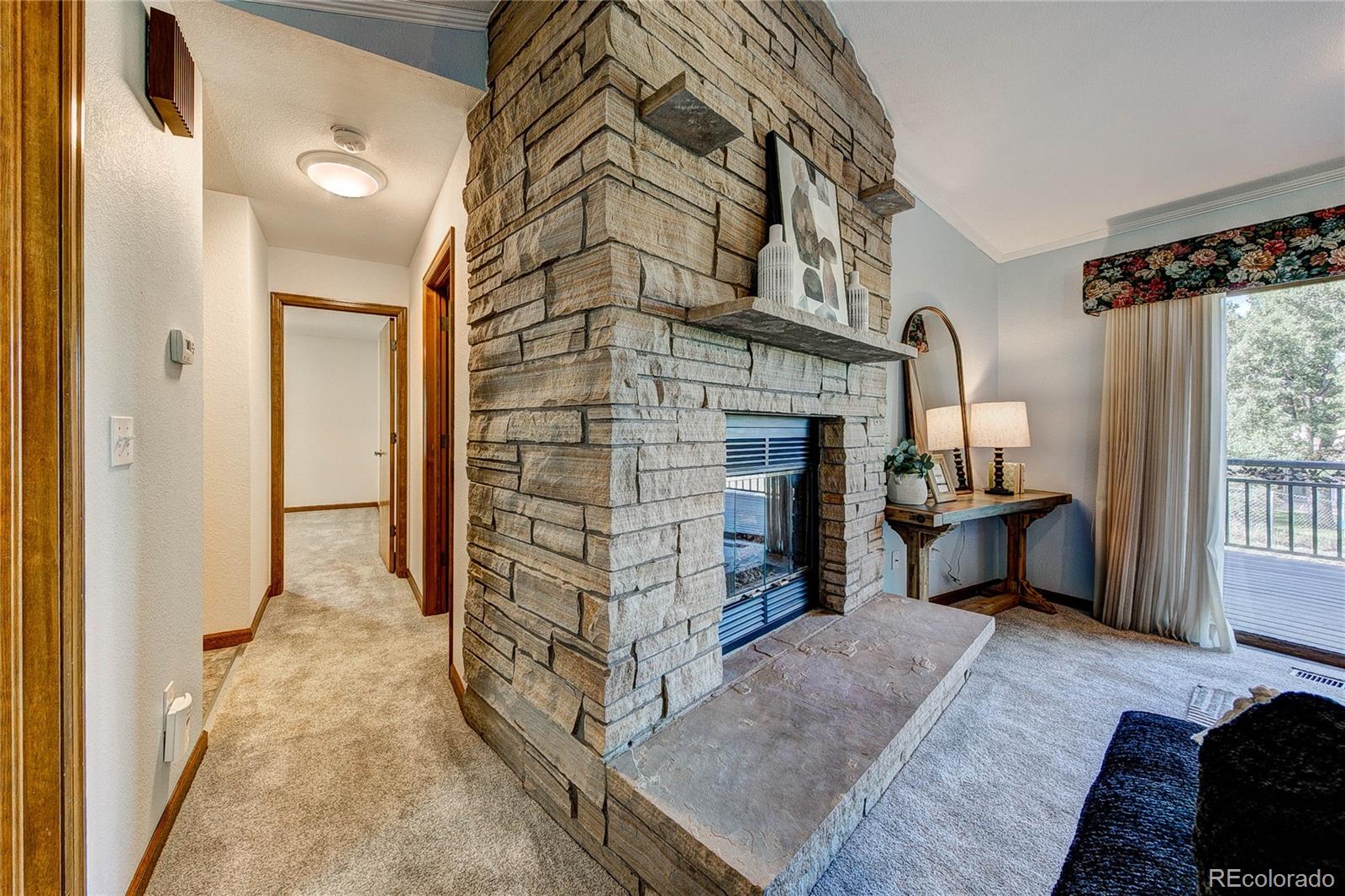2346 Franklin Road Fort Collins, CO 80524 - Photo 7 of 34 Gallery Image 7