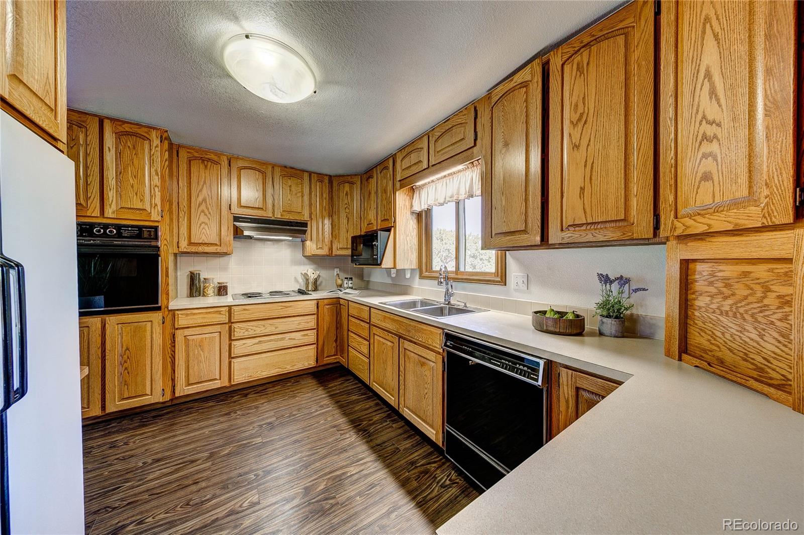 2346 Franklin Road Fort Collins, CO 80524 - Photo 8 of 34 Gallery Image 8