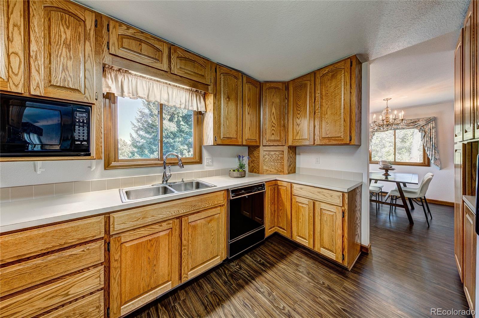 2346 Franklin Road Fort Collins, CO 80524 - Photo 9 of 34 Gallery Image 9