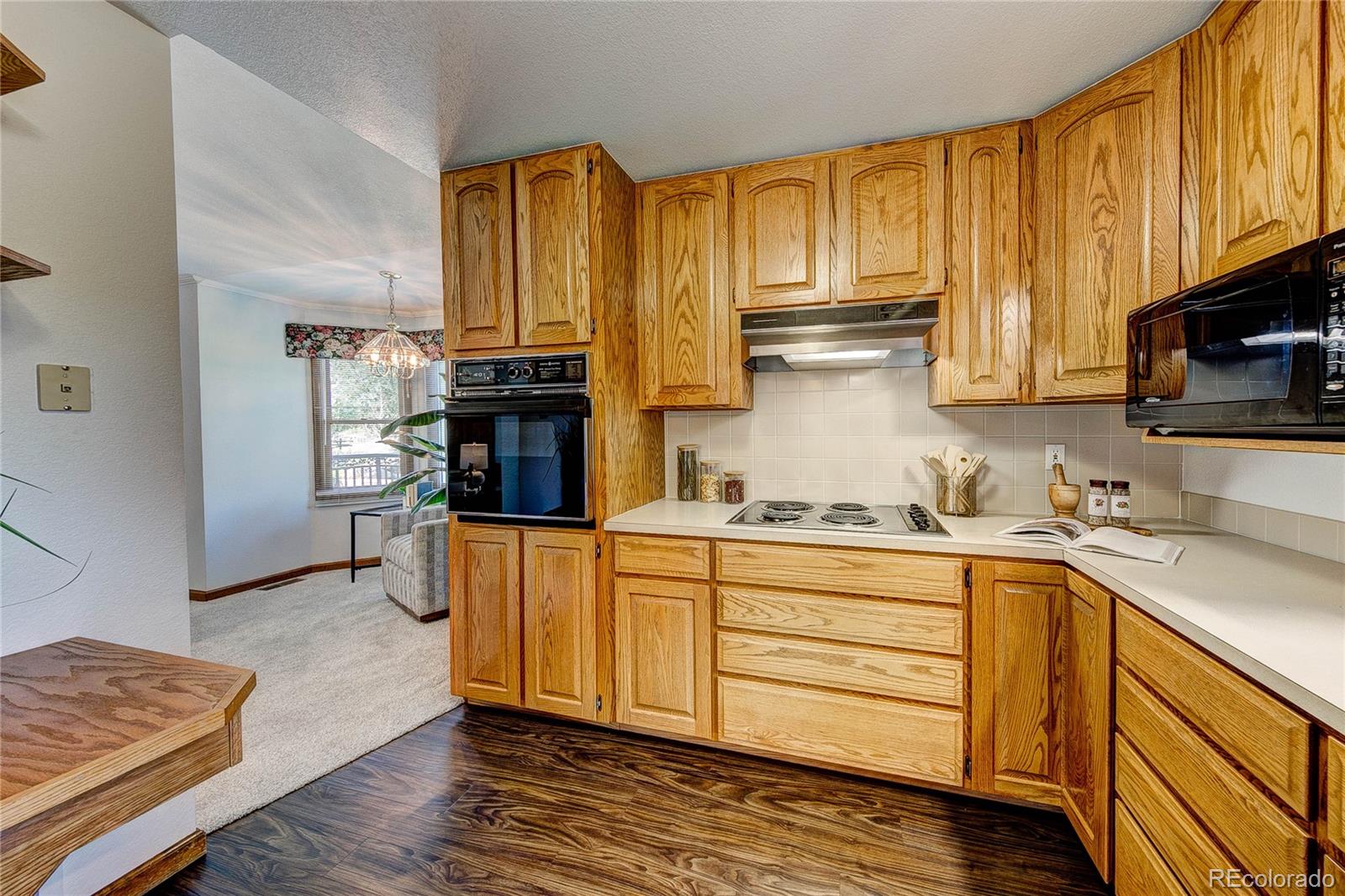 2346 Franklin Road Fort Collins, CO 80524 - Photo 10 of 34 Gallery Image 10