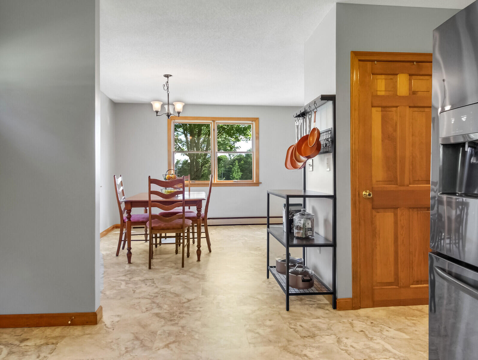 25 Tillson Road Monmouth, ME 04259 - Photo 23 of 58 59_DJI_0687_DxO_mls
