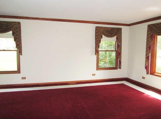 N431 Peter Road Winfield, IL 60190 - Photo 3 of 24