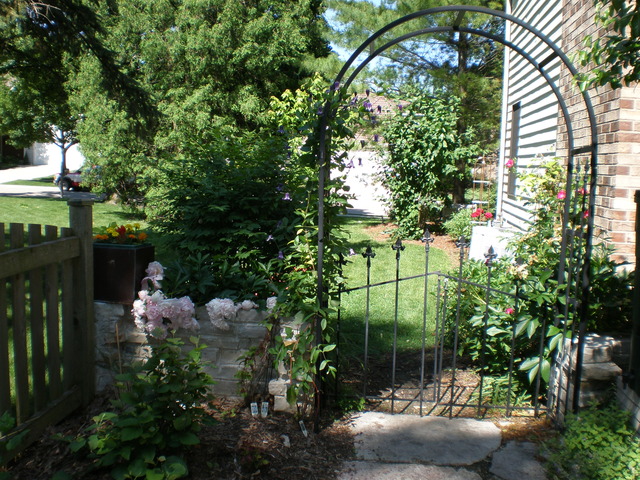 N431 Peter Road Winfield, IL 60190 - Photo 22 of 24