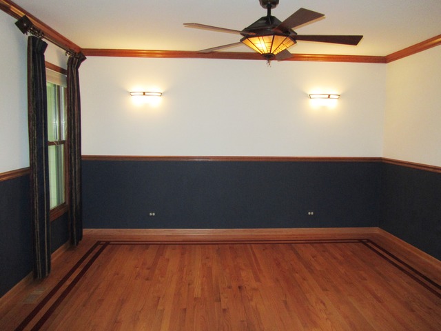 N431 Peter Road Winfield, IL 60190 - Photo 4 of 24