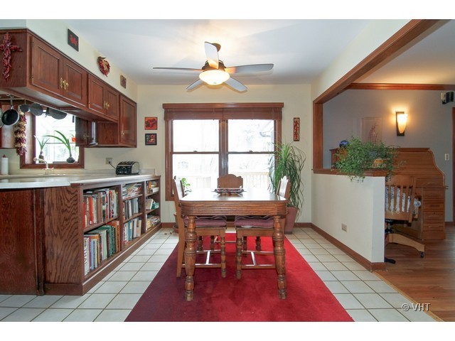 N431 Peter Road Winfield, IL 60190 - Photo 7 of 24