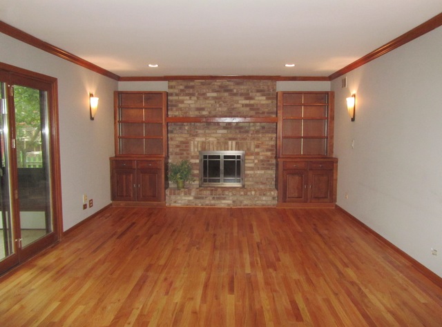 N431 Peter Road Winfield, IL 60190 - Photo 8 of 24