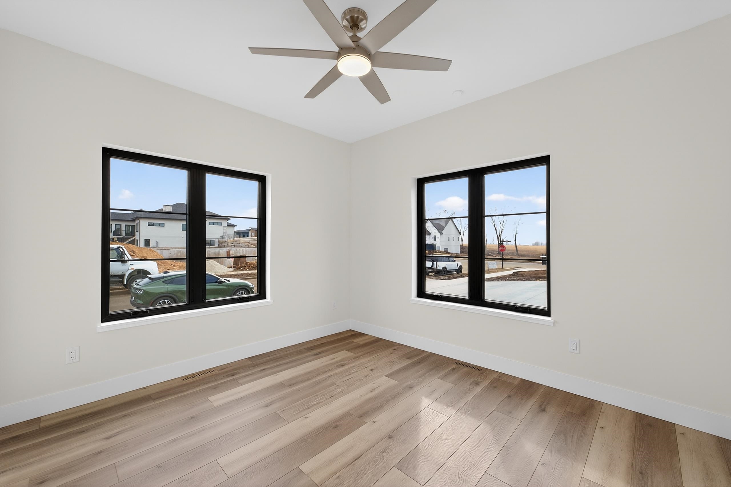 1403 Atlas Waunakee, WI 53597 - Photo 43 of 76