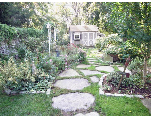 275 Barker Street Three Rivers, MA 01080 - Photo 11 of 11