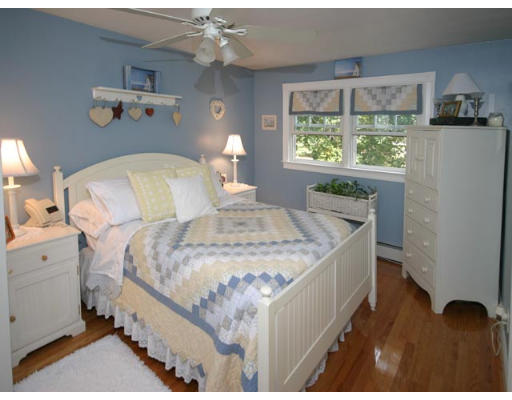 275 Barker Street Three Rivers, MA 01080 - Photo 7 of 11