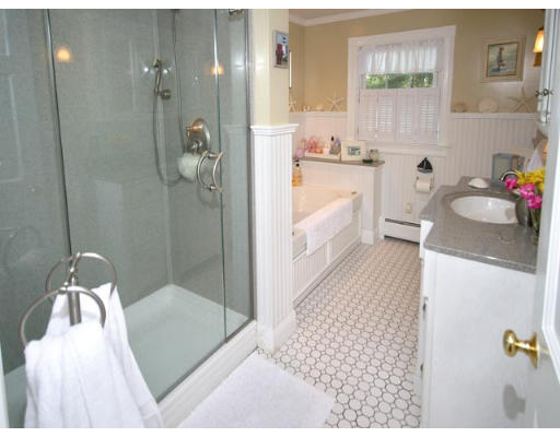 275 Barker Street Three Rivers, MA 01080 - Photo 9 of 11