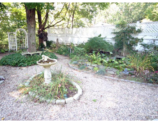 275 Barker Street Three Rivers, MA 01080 - Photo 10 of 11