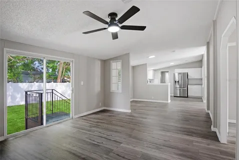 $270,000 | 4519 Mobilaire Drive, Orlando, FL 32822