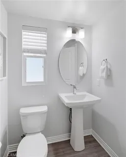 $899,000 | 26039 Cypress Street, Unit 102, Lomita, CA 90717