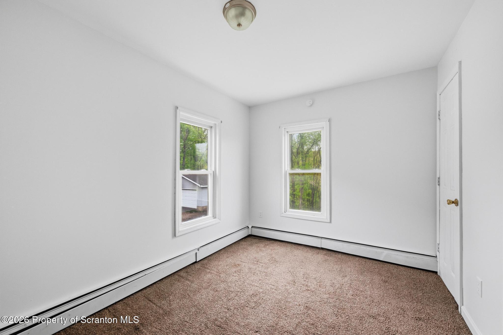146 Jefferson Street Simpson, PA 18407 - Photo 26 of 55 DSC_2303-4