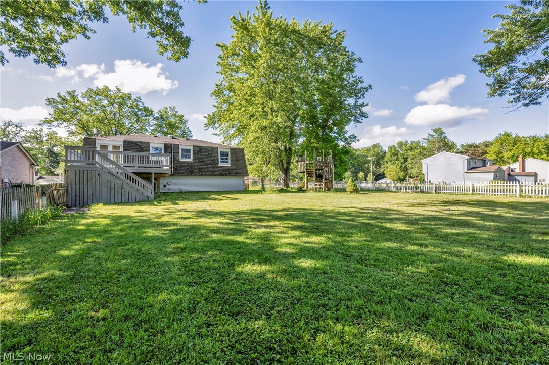 8742 Usher Road Olmsted Falls, OH 44138 - Photo 37 of 40