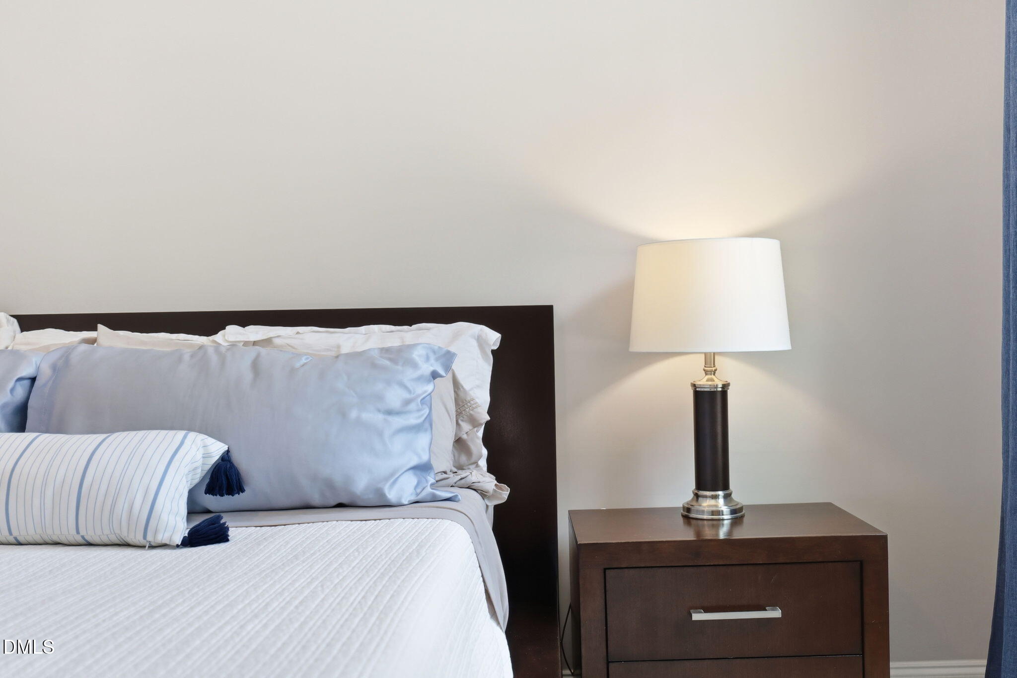 2513 Countrywood Road Raleigh, NC 27615 - Photo 22 of 50 Primary Bedroom