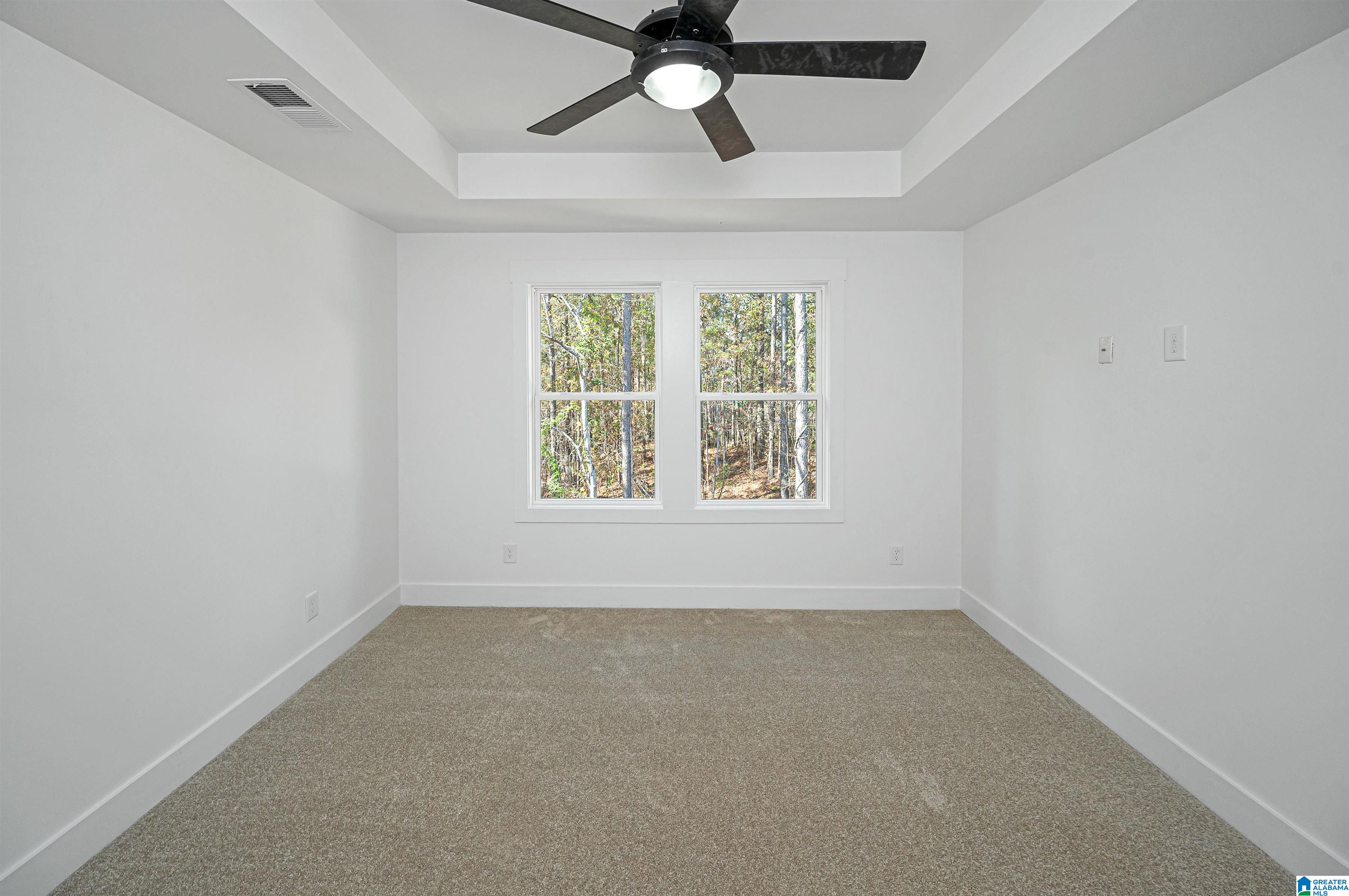 1009 Lake View Lane Calera, AL 35040 - Photo 39 of 52