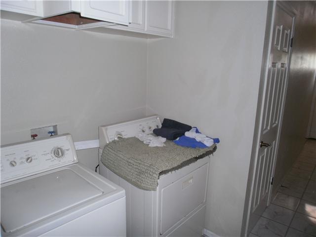 30532 Mesa Crest Road Valley Center, CA 92082 - Photo 11 of 20 Gallery Image 11
