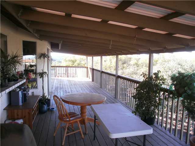 30532 Mesa Crest Road Valley Center, CA 92082 - Photo 12 of 20 Gallery Image 12