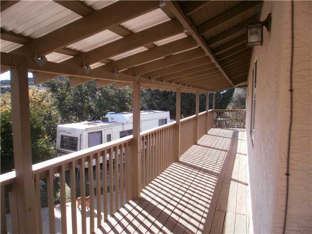 30532 Mesa Crest Road Valley Center, CA 92082 - Photo 13 of 20 Gallery Image 13