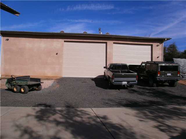 30532 Mesa Crest Road Valley Center, CA 92082 - Photo 14 of 20 Gallery Image 14