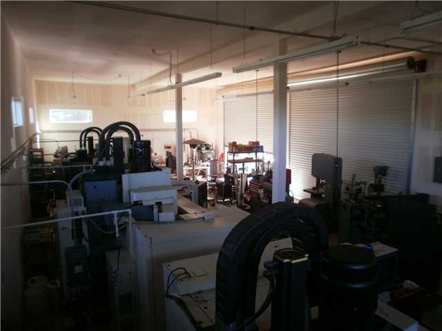 30532 Mesa Crest Road Valley Center, CA 92082 - Photo 15 of 20 Gallery Image 15