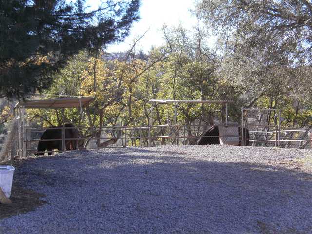 30532 Mesa Crest Road Valley Center, CA 92082 - Photo 17 of 20 Gallery Image 17